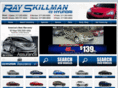 rayskillmanhyundai.com