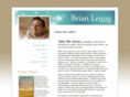 readbrianleung.com