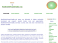 realestatepropertyindia.com