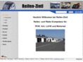 reifen-zintl.de