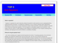 remove-spywares.info