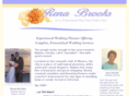 renabrooks.com