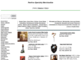 renfros.com