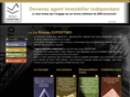 reseau-expertimo.com