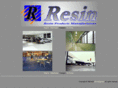 resin-floors.com