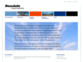 resolute-energy.biz