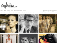 revistacatarina.com.br