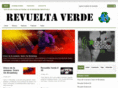 revueltaverde.org