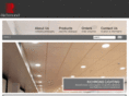 richmondlighting.co.uk