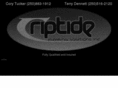 riptidepsi.com