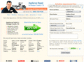 riverside-appliance-repair.com