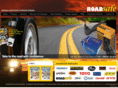 roadsafe.com.au