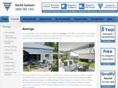 rocheawnings.co.uk
