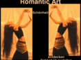 romantic-art.net