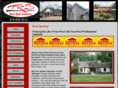 roofcleaningofga.com