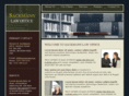 sackmannlaw.com