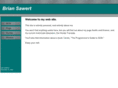 sawert.com