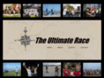 sbultimaterace.com