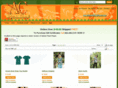 scrubshopstore.com