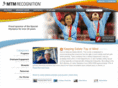 select-awards.com