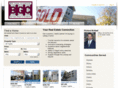 servingoaklandeastbayarea.com