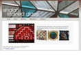 shalanstainedglass.com