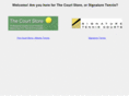 signaturetennis.com