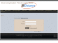 sildistance.net