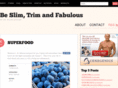 slimtrimfab.com