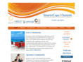 smartercapesummit.com