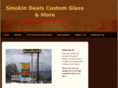 smokin-deals.com