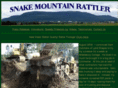 snakemtrattler.com
