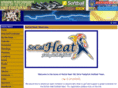 socalheat.com