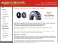 solid-tyres.com
