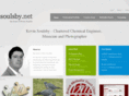 soulsby.net