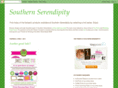 southernserendipity.com