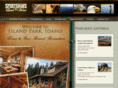 sportsmansland.com