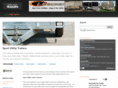 sportutilitytrailer.net