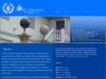 st-ursulas.com