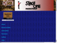 stage1prod.com