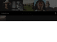 stakedancefilms.com