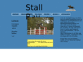 stall-ray.com