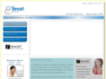 stewartmedicalgroup.com