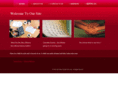 stoninocu.com