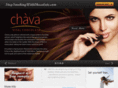 stopsmokingwithchocolate.com