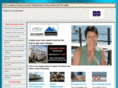 stpetewaterfrontproperties.com