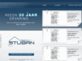 stuban.be