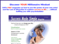 success-made-simple.com