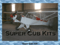 super-cub-kit.net