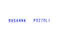 susannapozzoli.com
